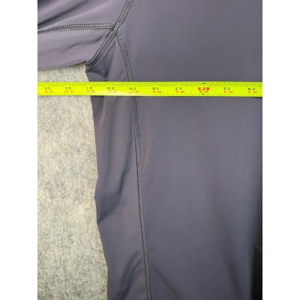Greyson mens zip